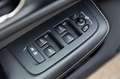 Volvo V60 2.0 B3 R-Design Automaat I Adaptieve Cruise I Pano Grau - thumbnail 24