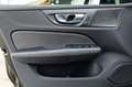 Volvo V60 2.0 B3 R-Design Automaat I Adaptieve Cruise I Pano Grau - thumbnail 47