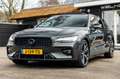 Volvo V60 2.0 B3 R-Design Automaat I Adaptieve Cruise I Pano Grau - thumbnail 14