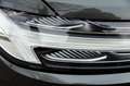 Volvo V60 2.0 B3 R-Design Automaat I Adaptieve Cruise I Pano Grau - thumbnail 33