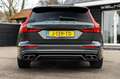 Volvo V60 2.0 B3 R-Design Automaat I Adaptieve Cruise I Pano Grau - thumbnail 7