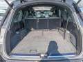 Mercedes-Benz GLS 63 AMG 4MATIC+ Premium Plus | Elc trekhaak | Sport uitlaa Schwarz - thumbnail 28