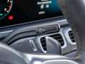 Mercedes-Benz GLS 63 AMG 4MATIC+ Premium Plus | Elc trekhaak | Sport uitlaa Schwarz - thumbnail 45