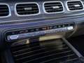 Mercedes-Benz GLS 63 AMG 4MATIC+ Premium Plus | Elc trekhaak | Sport uitlaa Schwarz - thumbnail 44
