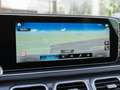 Mercedes-Benz GLS 63 AMG 4MATIC+ Premium Plus | Elc trekhaak | Sport uitlaa Schwarz - thumbnail 22