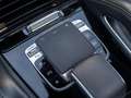 Mercedes-Benz GLS 63 AMG 4MATIC+ Premium Plus | Elc trekhaak | Sport uitlaa Schwarz - thumbnail 45