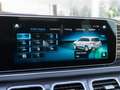 Mercedes-Benz GLS 63 AMG 4MATIC+ Premium Plus | Elc trekhaak | Sport uitlaa Schwarz - thumbnail 43