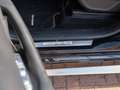 Mercedes-Benz GLS 63 AMG 4MATIC+ Premium Plus | Elc trekhaak | Sport uitlaa Schwarz - thumbnail 14