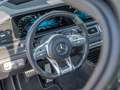 Mercedes-Benz GLS 63 AMG 4MATIC+ Premium Plus | Elc trekhaak | Sport uitlaa Schwarz - thumbnail 6