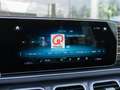 Mercedes-Benz GLS 63 AMG 4MATIC+ Premium Plus | Elc trekhaak | Sport uitlaa Schwarz - thumbnail 39