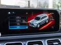 Mercedes-Benz GLS 63 AMG 4MATIC+ Premium Plus | Elc trekhaak | Sport uitlaa Schwarz - thumbnail 28