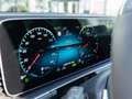 Mercedes-Benz GLS 63 AMG 4MATIC+ Premium Plus | Elc trekhaak | Sport uitlaa Schwarz - thumbnail 15