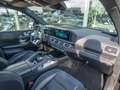 Mercedes-Benz GLS 63 AMG 4MATIC+ Premium Plus | Elc trekhaak | Sport uitlaa Schwarz - thumbnail 5