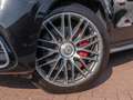 Mercedes-Benz GLS 63 AMG 4MATIC+ Premium Plus | Elc trekhaak | Sport uitlaa Schwarz - thumbnail 18