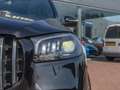 Mercedes-Benz GLS 63 AMG 4MATIC+ Premium Plus | Elc trekhaak | Sport uitlaa Schwarz - thumbnail 19