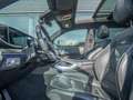 Mercedes-Benz GLS 63 AMG 4MATIC+ Premium Plus | Elc trekhaak | Sport uitlaa Schwarz - thumbnail 21