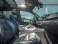 Mercedes-Benz GLS 63 AMG 4MATIC+ Premium Plus | Elc trekhaak | Sport uitlaa Schwarz - thumbnail 50