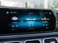 Mercedes-Benz GLS 63 AMG 4MATIC+ Premium Plus | Elc trekhaak | Sport uitlaa Schwarz - thumbnail 26