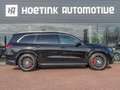 Mercedes-Benz GLS 63 AMG 4MATIC+ Premium Plus | Elc trekhaak | Sport uitlaa Schwarz - thumbnail 11