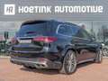 Mercedes-Benz GLS 63 AMG 4MATIC+ Premium Plus | Elc trekhaak | Sport uitlaa Schwarz - thumbnail 2