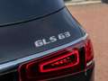 Mercedes-Benz GLS 63 AMG 4MATIC+ Premium Plus | Elc trekhaak | Sport uitlaa Schwarz - thumbnail 24