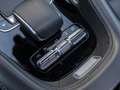 Mercedes-Benz GLS 63 AMG 4MATIC+ Premium Plus | Elc trekhaak | Sport uitlaa Schwarz - thumbnail 46