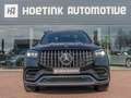 Mercedes-Benz GLS 63 AMG 4MATIC+ Premium Plus | Elc trekhaak | Sport uitlaa Schwarz - thumbnail 7