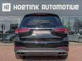 Mercedes-Benz GLS 63 AMG 4MATIC+ Premium Plus | Elc trekhaak | Sport uitlaa Schwarz - thumbnail 10