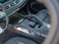 Mercedes-Benz GLS 63 AMG 4MATIC+ Premium Plus | Elc trekhaak | Sport uitlaa Schwarz - thumbnail 13