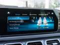 Mercedes-Benz GLS 63 AMG 4MATIC+ Premium Plus | Elc trekhaak | Sport uitlaa Schwarz - thumbnail 40