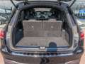 Mercedes-Benz GLS 63 AMG 4MATIC+ Premium Plus | Elc trekhaak | Sport uitlaa Schwarz - thumbnail 34