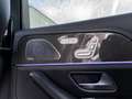 Mercedes-Benz GLS 63 AMG 4MATIC+ Premium Plus | Elc trekhaak | Sport uitlaa Schwarz - thumbnail 23