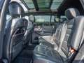 Mercedes-Benz GLS 63 AMG 4MATIC+ Premium Plus | Elc trekhaak | Sport uitlaa Schwarz - thumbnail 22