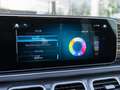 Mercedes-Benz GLS 63 AMG 4MATIC+ Premium Plus | Elc trekhaak | Sport uitlaa Schwarz - thumbnail 25