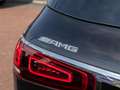 Mercedes-Benz GLS 63 AMG 4MATIC+ Premium Plus | Elc trekhaak | Sport uitlaa Schwarz - thumbnail 25