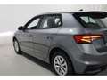 Skoda Fabia 1.0 TSI Edition + LED,5 J Garantie,PDC, Gris - thumbnail 13