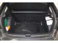 Skoda Fabia 1.0 TSI Edition + LED,5 J Garantie,PDC, Gris - thumbnail 6