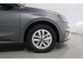 Skoda Fabia 1.0 TSI Edition + LED,5 J Garantie,PDC, Gris - thumbnail 5