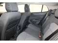 Skoda Fabia 1.0 TSI Edition + LED,5 J Garantie,PDC, Gris - thumbnail 12