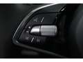 Skoda Fabia 1.0 TSI Edition + LED,5 J Garantie,PDC, Gris - thumbnail 15