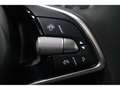 Skoda Fabia 1.0 TSI Edition + LED,5 J Garantie,PDC, Gris - thumbnail 16