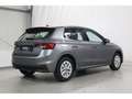 Skoda Fabia 1.0 TSI Edition + LED,5 J Garantie,PDC, Gris - thumbnail 3