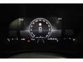 Skoda Fabia 1.0 TSI Edition + LED,5 J Garantie,PDC, Gris - thumbnail 10
