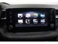 Skoda Fabia 1.0 TSI Edition + LED,5 J Garantie,PDC, Gris - thumbnail 17
