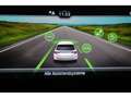 Skoda Fabia 1.0 TSI Edition + LED,5 J Garantie,PDC, Gris - thumbnail 18