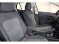 Skoda Fabia 1.0 TSI Edition + LED,5 J Garantie,PDC, Gris - thumbnail 7