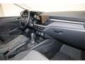 Skoda Fabia 1.0 TSI Edition + LED,5 J Garantie,PDC, Gris - thumbnail 14
