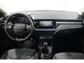 Skoda Fabia 1.0 TSI Edition + LED,5 J Garantie,PDC, Gris - thumbnail 8