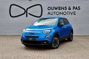 1.5 Hybrid Sport | CARPLAY | LED | CRUISE CONTROL