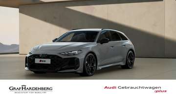 RS 5 Avant TFSI quattro 470 kW tiptronic Tech P...